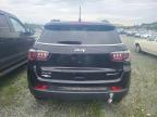 2022 JEEP COMPASS SPORT   for sale at Copart NS - HALIFAX
