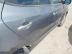 2013 HYUNDAI IX35 PREMI for sale at Copart WOLVERHAMPTON