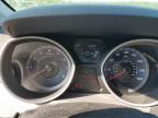 2015 Hyundai Elantra Se   for Sale in Chambersburg, PA - Front End
