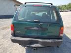 2001 Ford Explorer Xls for Sale in York Haven, PA - Front End