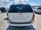 2008 Kia Sedona Ex for Sale in Haslet, TX - Rear End