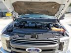 2017 Ford F250 Super Duty продається в Corpus Christi, TX - Minor Dent/Scratches