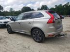 2016 Volvo Xc60 T6 Premier en Venta en Seaford, DE - Minor Dent/Scratches