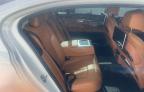 Miami, FL에서 판매 중인 2016 Bmw 750 Xi - Minor Dent/Scratches