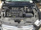 2016 Ford Taurus Se for Sale in Greenwell Springs, LA - Side
