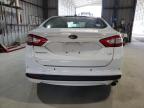 2014 Ford Fusion Se   на продаже в Rogersville, MO - Front End