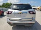 Corpus Christi, TX에서 판매 중인 2016 Chevrolet Traverse Lt - Front End