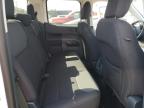 2022 Ford Maverick Xl იყიდება San Martin-ში, CA - Front End
