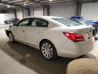 2014 Buick Lacrosse Premium იყიდება West Mifflin-ში, PA - Front End
