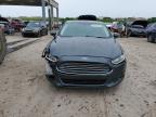2016 Ford Fusion Se for Sale in West Palm Beach, FL - Front End