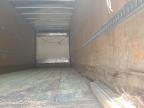 2016 Hino 258/268  for Sale in Loganville, GA - Front End
