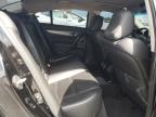 2011 Acura Tl  للبيع في Apopka، FL - Front End