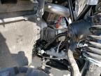 2025 CF MOTO CFORCE 600 TOURING   for sale at Copart MI - KINCHELOE