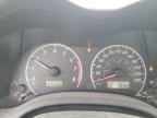 2013 TOYOTA COROLLA BASE   for sale at Copart ON - OTTAWA