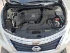 Montgomery, AL에서 판매 중인 2015 Nissan Altima 2.5 - Side