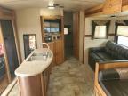 2017 Crossroads Sunset Trl zu verkaufen in Cahokia Heights, IL - Side