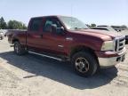 2005 Ford F250 Super Duty for Sale in Sacramento, CA - Front End