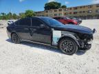 2020 Genesis G80 Base de vânzare în Opa Locka, FL - Front End