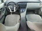 2011 Toyota Prius  for Sale in Lumberton, NC - Front End