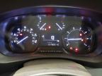 2022 VAUXHALL VIVARO F27 for sale at Copart SANDY
