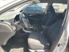 2009 Toyota Corolla Base for Sale in Van Nuys, CA - Rear End