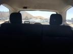 Colton, CA에서 판매 중인 2015 Subaru Forester 2.5I - Water/Flood