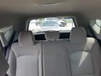 2024 Kia Soul Lx na sprzedaż w Jacksonville, FL - Side