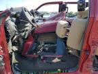 Columbus, OH에서 판매 중인 2013 Ford F150 Supercrew   - All Over