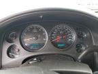 2008 Gmc Yukon Xl Denali იყიდება Brookhaven-ში, NY - Minor Dent/Scratches