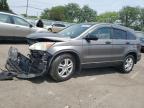2010 Honda Cr-V Ex للبيع في Moraine، OH - Front End