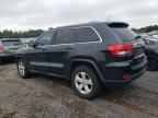 2011 Jeep Grand Cherokee Laredo за продажба в Hillsborough, NJ - Side