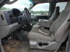 2005 Ford F350 Super Duty for Sale in Spartanburg, SC - Front End