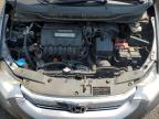 2013 Honda Insight    na sprzedaż w New Britain, CT - All Over