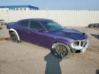 2018 Dodge Charger R/T for Sale in Greenwood, NE - Rear End