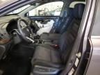 Avon, MN에서 판매 중인 2019 Honda Cr-V Ex   - Front End