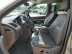 2011 Chrysler Town & Country Touring L იყიდება Ellwood City-ში, PA - Minor Dent/Scratches