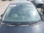 2014 VAUXHALL CORSA SE for sale at Copart ROCHFORD