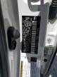 2017 Toyota Prius Prime  for Sale in Knightdale, NC - Front End