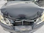 2007 Lexus Is 250 for Sale in Haslet, TX - Front End
