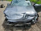 2020 HYUNDAI ELANTRA SEL   for sale at Copart ON - COOKSTOWN