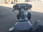 2019 Harley-Davidson Flhtk  zu verkaufen in San Martin, CA - Front End