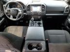 2018 Ford F150 Supercrew na sprzedaż w Bridgeton, MO - Top/Roof