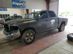 2015 Ram 1500 St for Sale in Angola, NY - All Over