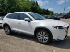 2023 MAZDA CX-9 SIGNATURE   à vendre chez Copart ON - LONDON