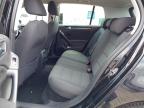 2010 VOLKSWAGEN GOLF MATCH for sale at Copart CHESTER
