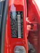 2014 Toyota Yaris  na sprzedaż w Elgin, IL - Rear End