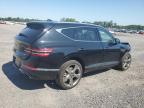 2022 Genesis Gv80 Base   за продажба в Fredericksburg, VA - Front End