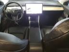 2018 Tesla Model 3  for Sale in Blaine, MN - Rear End
