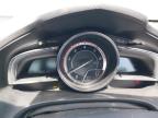 2014 MAZDA 3 SPORT NAV D  for sale at Copart ROCHFORD