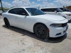 2017 Dodge Charger Sxt   for Sale in West Palm Beach, FL - Mechanical